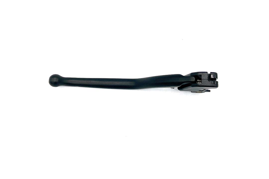 maneta del embrague para BMW F700 - F800