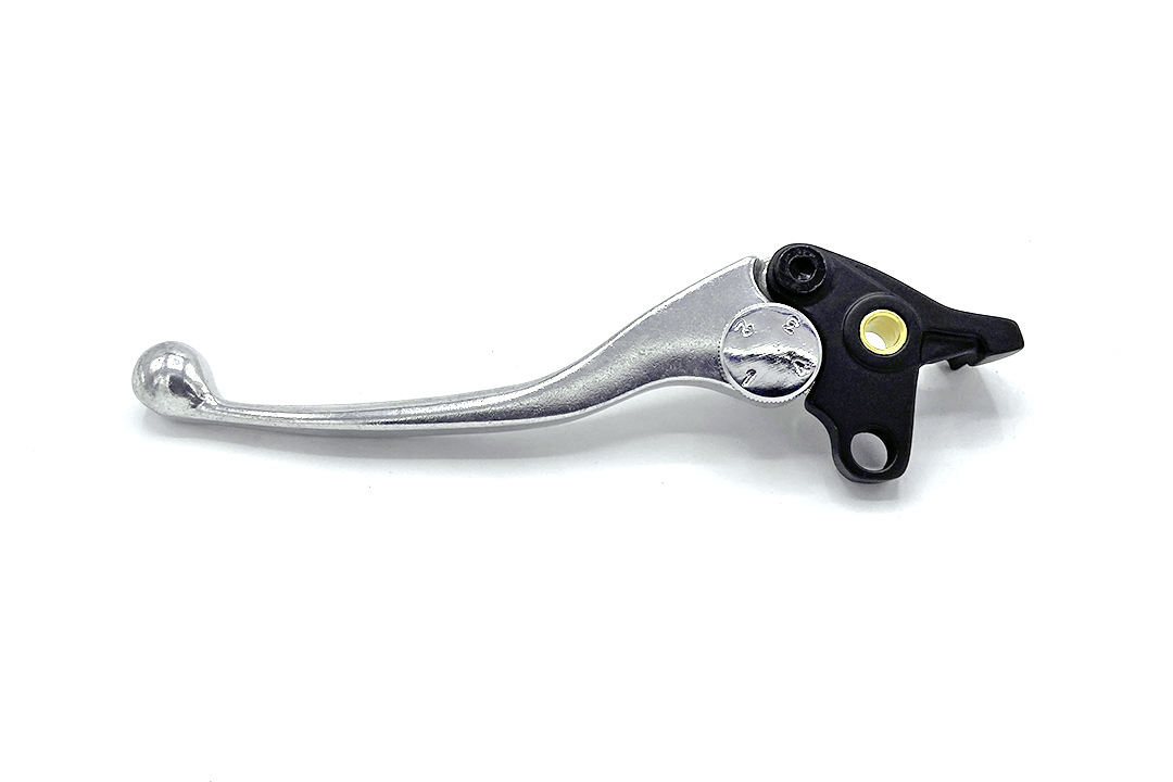 maneta del embrague para Kawasaki Zephyr / ZRX
