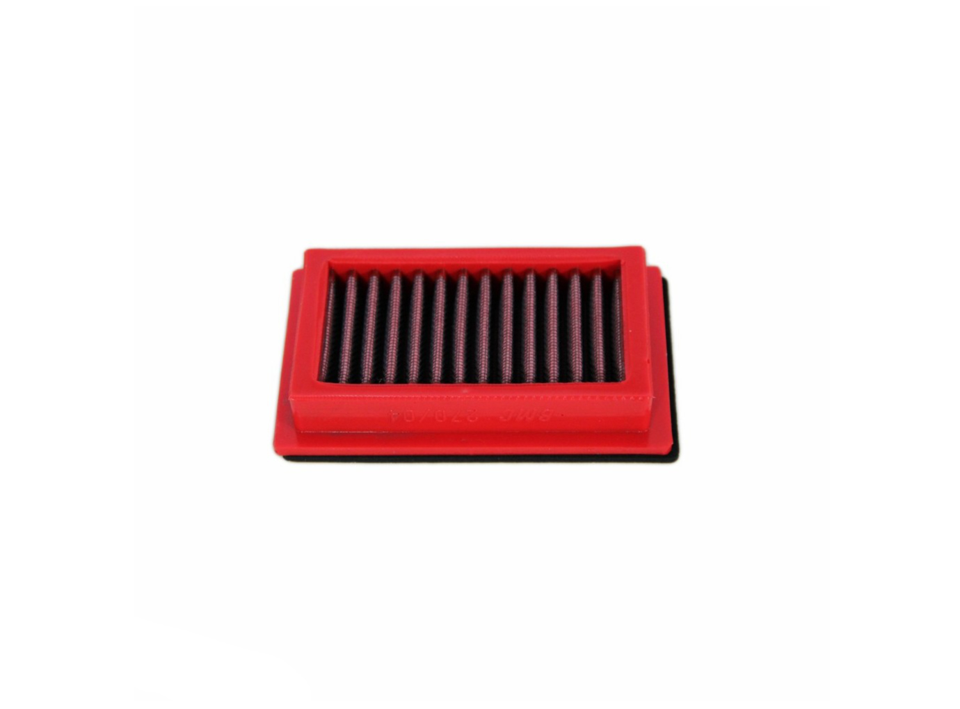Filtro de aire deportivo BMC para Yamaha XT600E 1990-2004