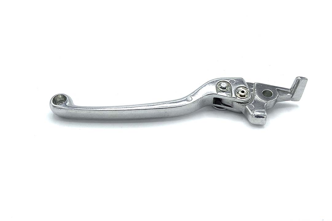 Maneta de freno de repuesto para varios modelos Yamaha
