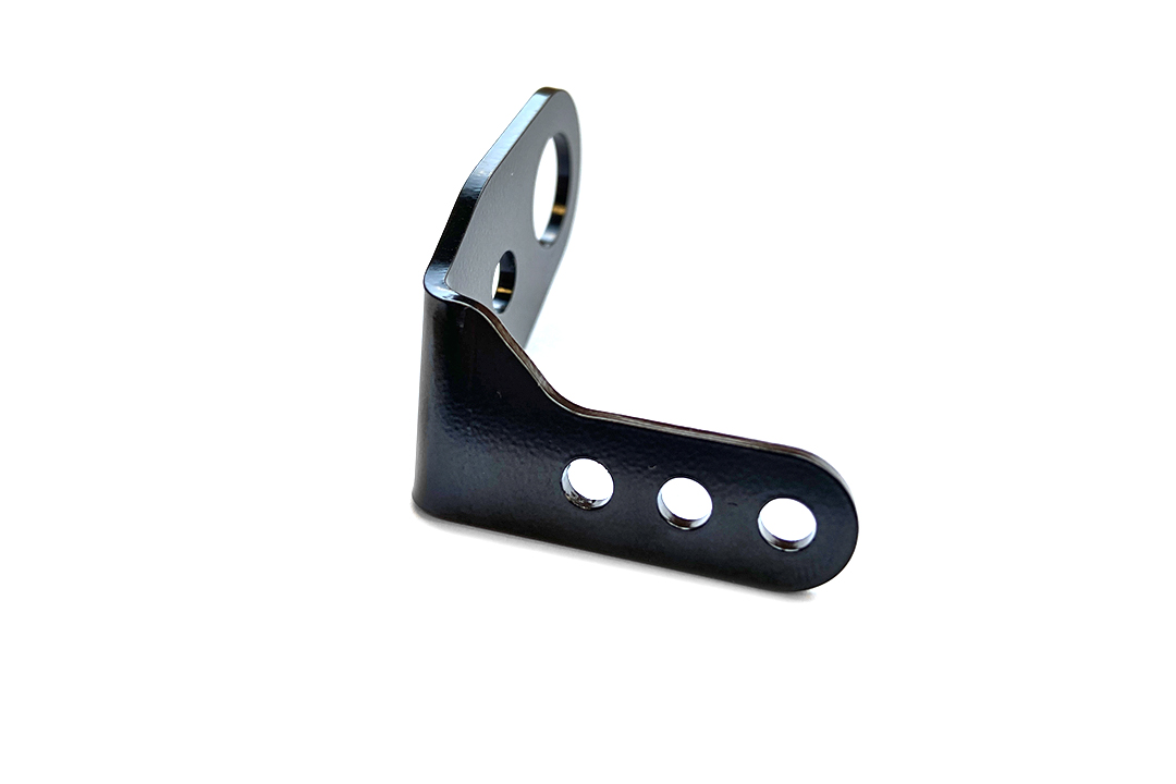 luz de intermitenteadaptador lado izquierdo Serie KZH GSX-S1000S Katana