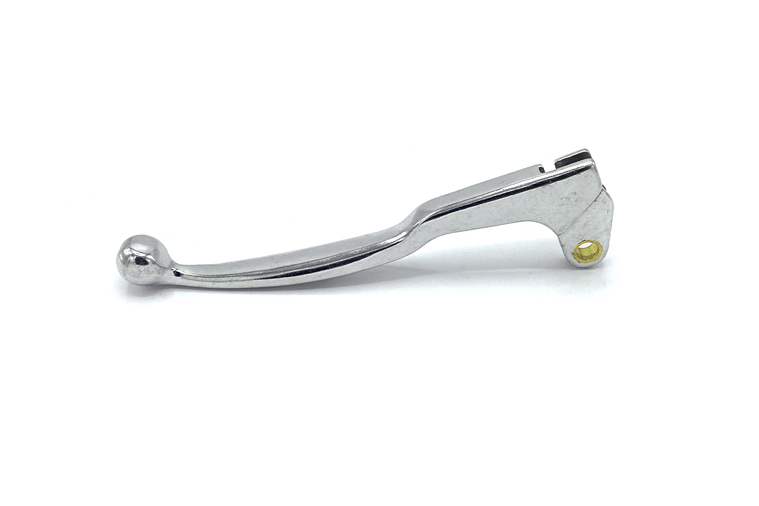 maneta del embrague para Suzuki DR / DRZ / RM