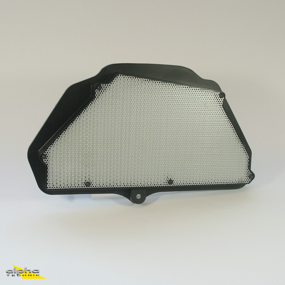 HIFLO filtro de aire HFA2921 Kawasaki ZX 10R