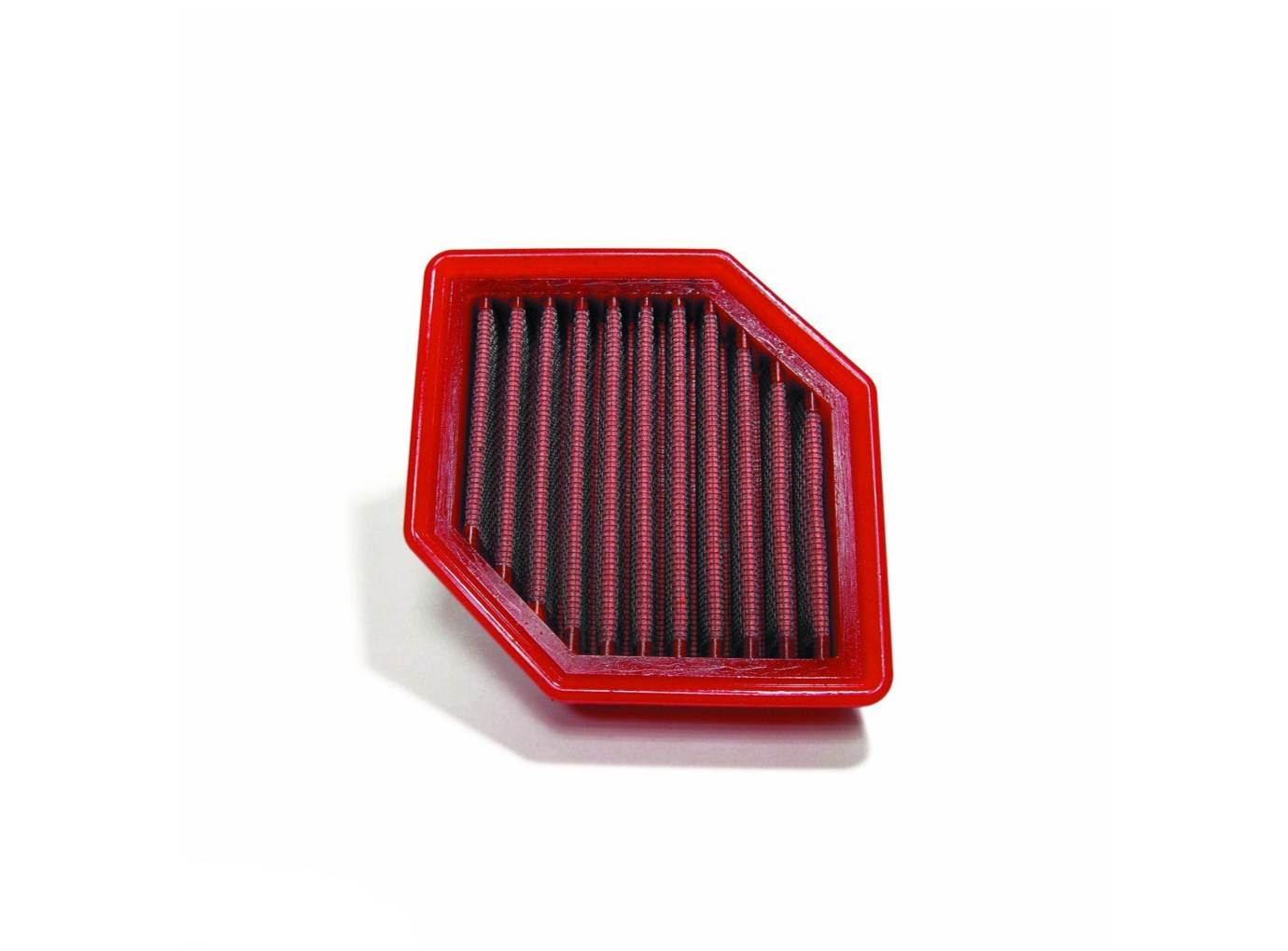 Filtro de aire deportivo BMC para BMW K1200R/S/GT 2005-2009