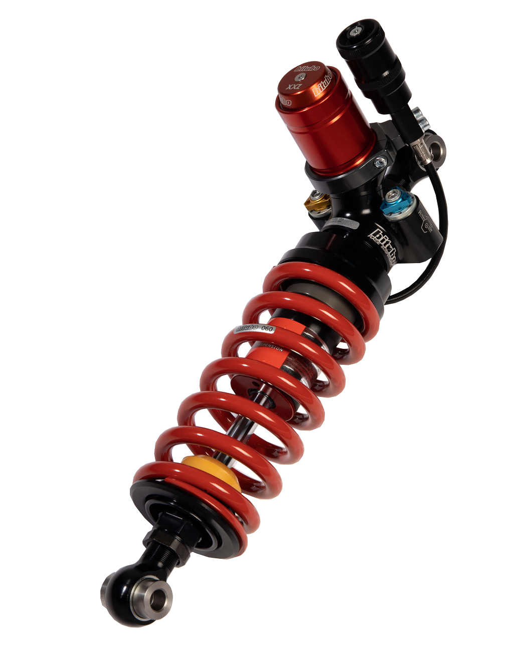 Amortiguador BITUBO amortiguador para BMW S1000RR 2015-18