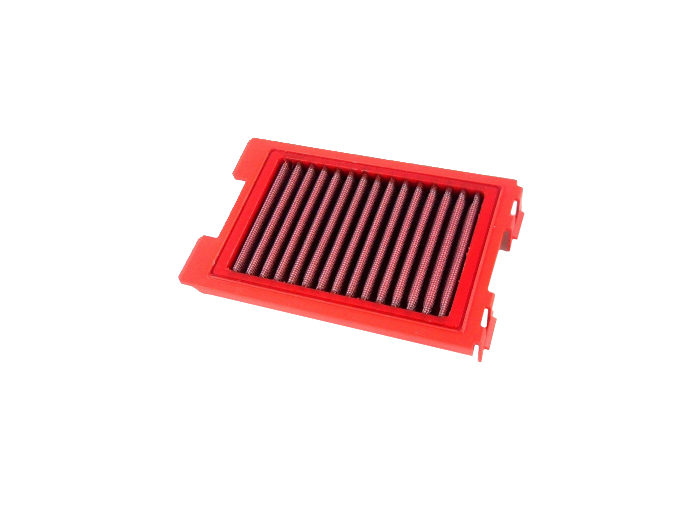 Filtro de Aire de Carreras BMC para Honda CBR250/300 R 2011-2015