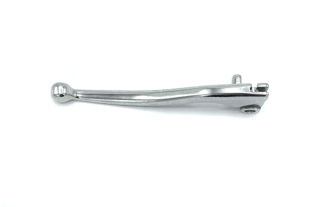 maneta del embrague para Kawasaki Z / ZX / ZZR