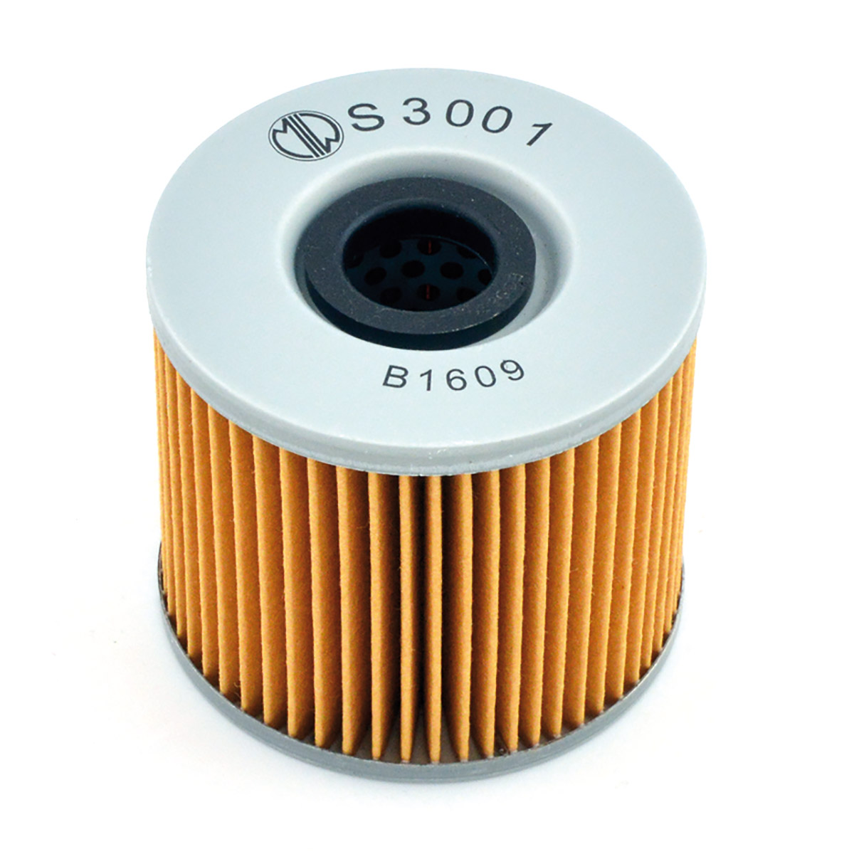 MIW filtro de aceite S3001 para varios modelos Suzuki