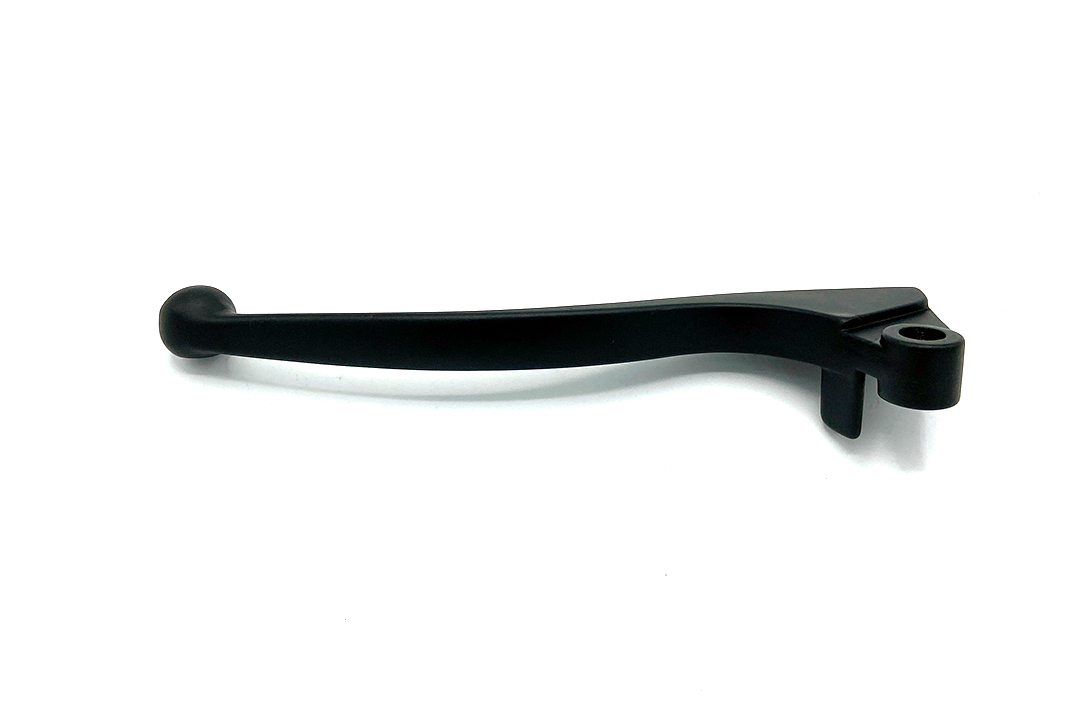 maneta del embrague para Kawasaki Z / ZX / ZZR