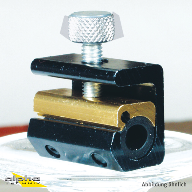 Lubricador de Cables Bowden