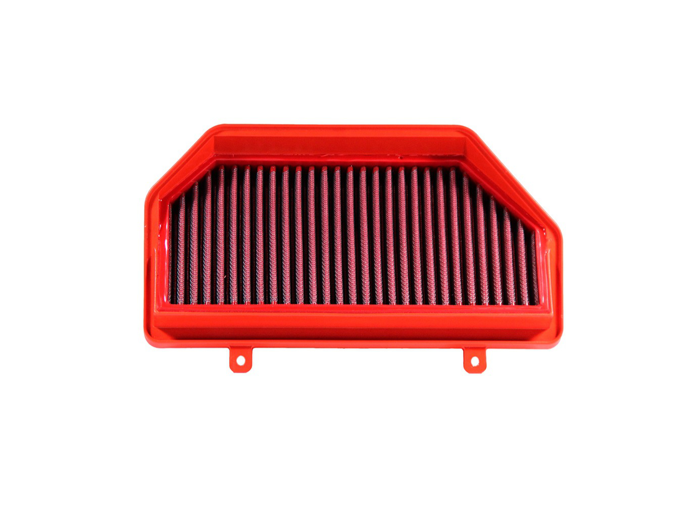 Filtro de aire deportivo BMC para Suzuki GSXR1000/R 2017-