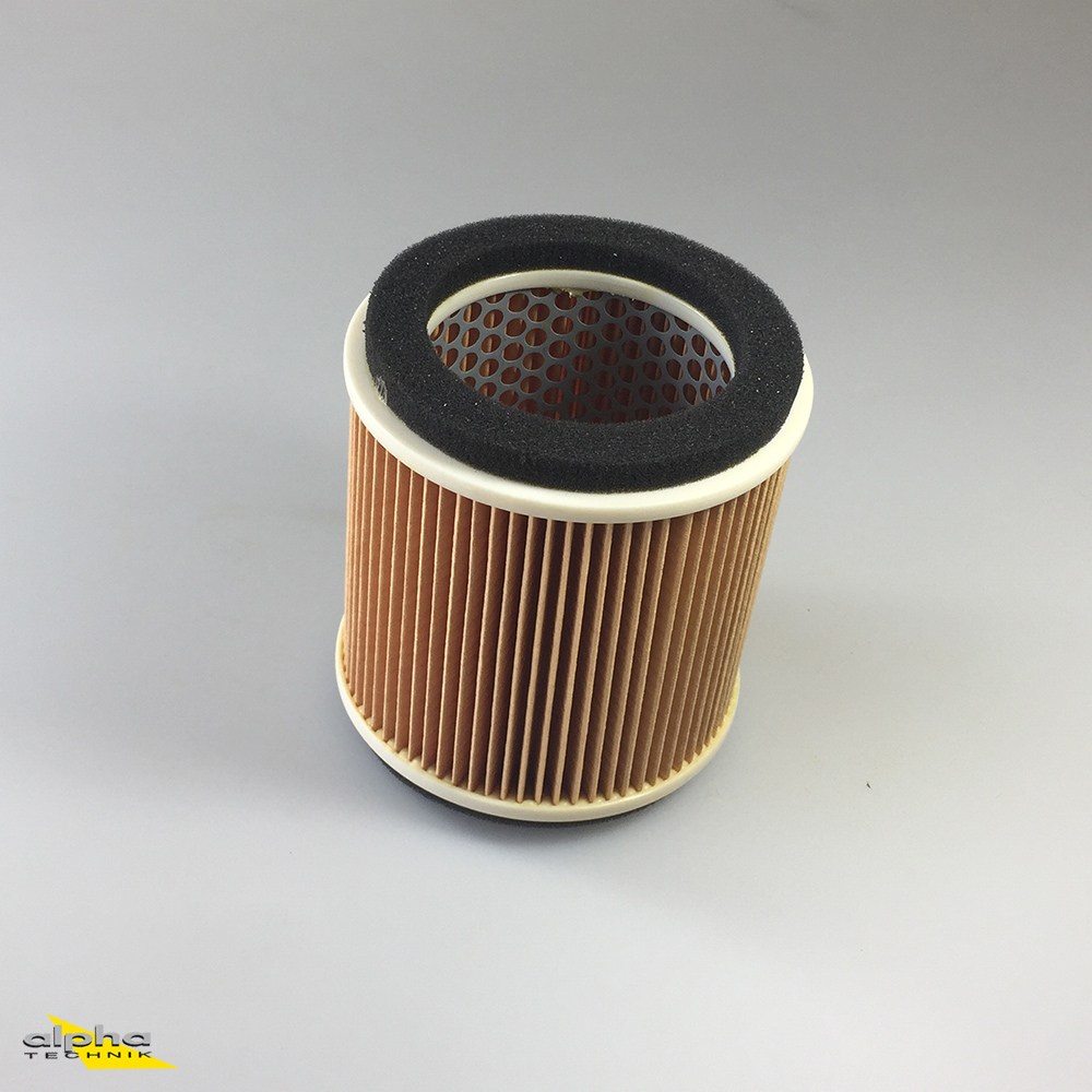 Filtro de aire HIFLO HFA2910 Kawasaki ZRX 1101