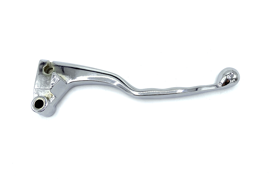Maneta de embrague para Kawasaki ZL600 Eliminator