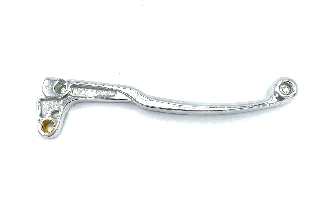 maneta del embrague para Suzuki TS125/ TS250 / DR400-500