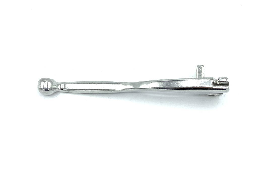 maneta del embrague para Kawasaki W650