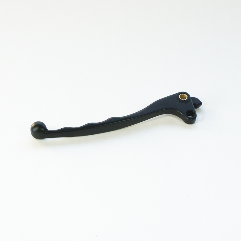 maneta del embrague para Honda GL1200 Goldwing