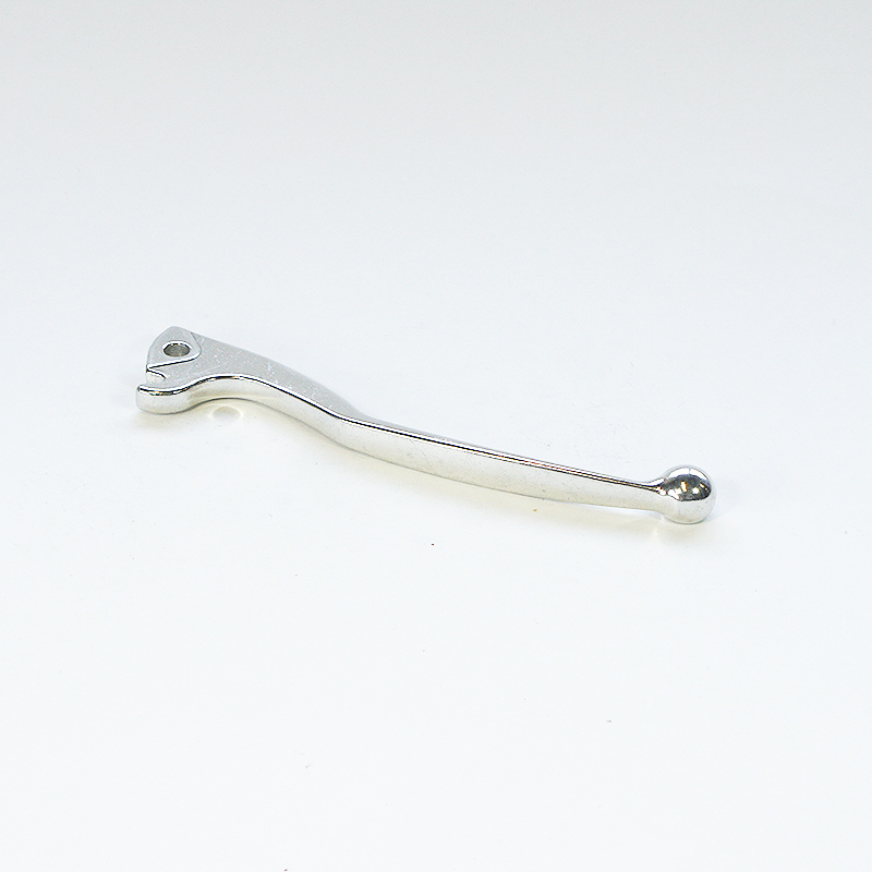 Maneta de freno de repuesto para Yamaha YBR125