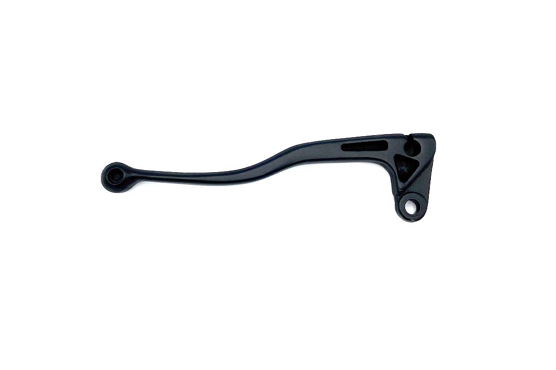 Maneta de freno de repuesto para Honda MTX / XL