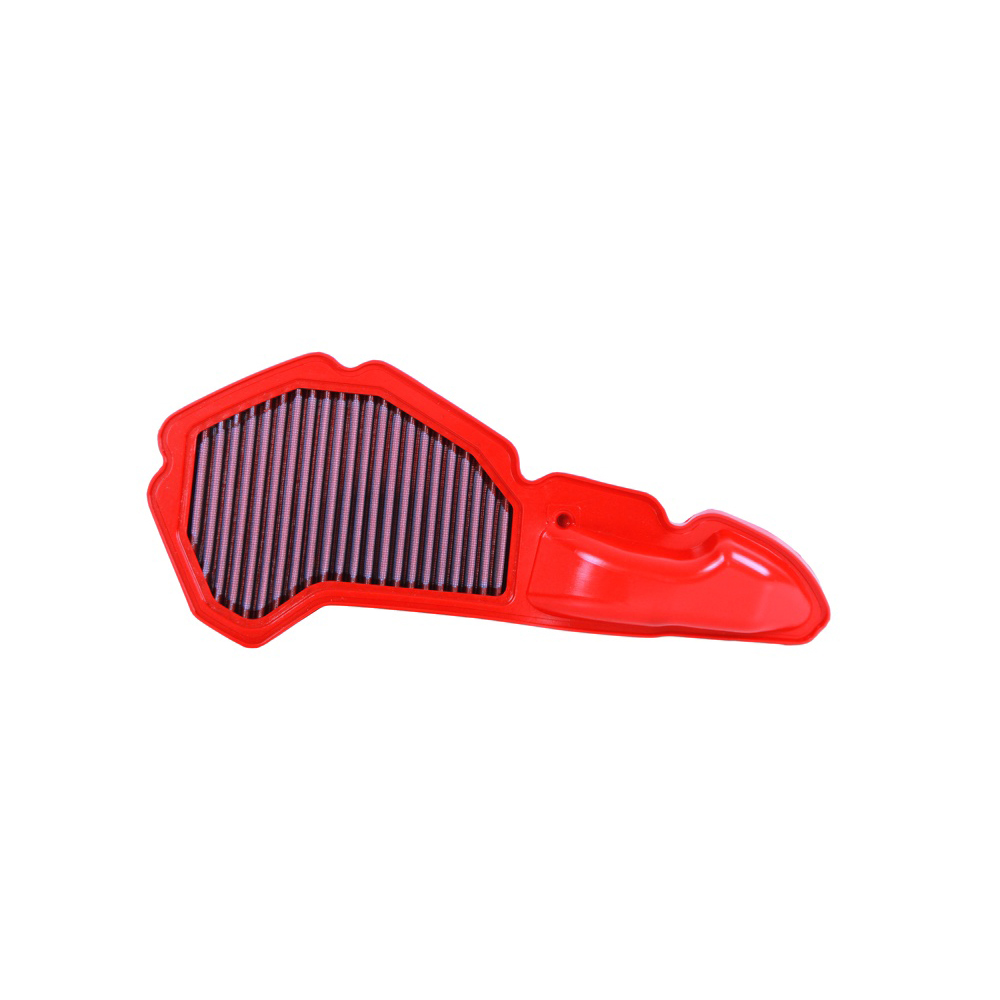 Filtro de aire deportivo BMC para Honda PCX125 2018-2020; X-ADV150 2019-