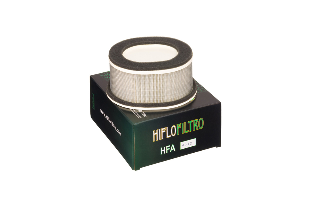 filtro de aire para Yamaha FZS 1000 / FZ1