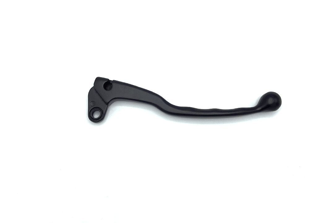 maneta del embrague para Yamaha varios modelos