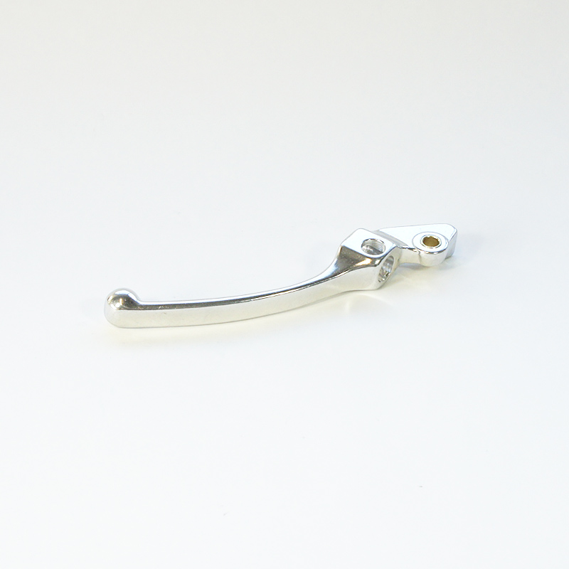 maneta del embrague para modelos Honda VFR, VF