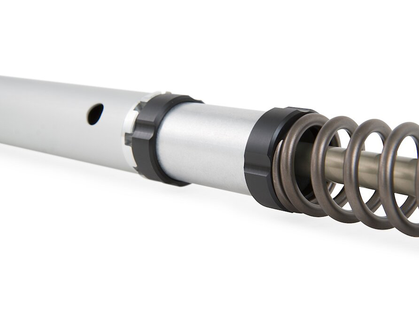 Cartucho Öhlins NIX 30 FKS 522 para Honda CB1000R año del modelo 2018-2021