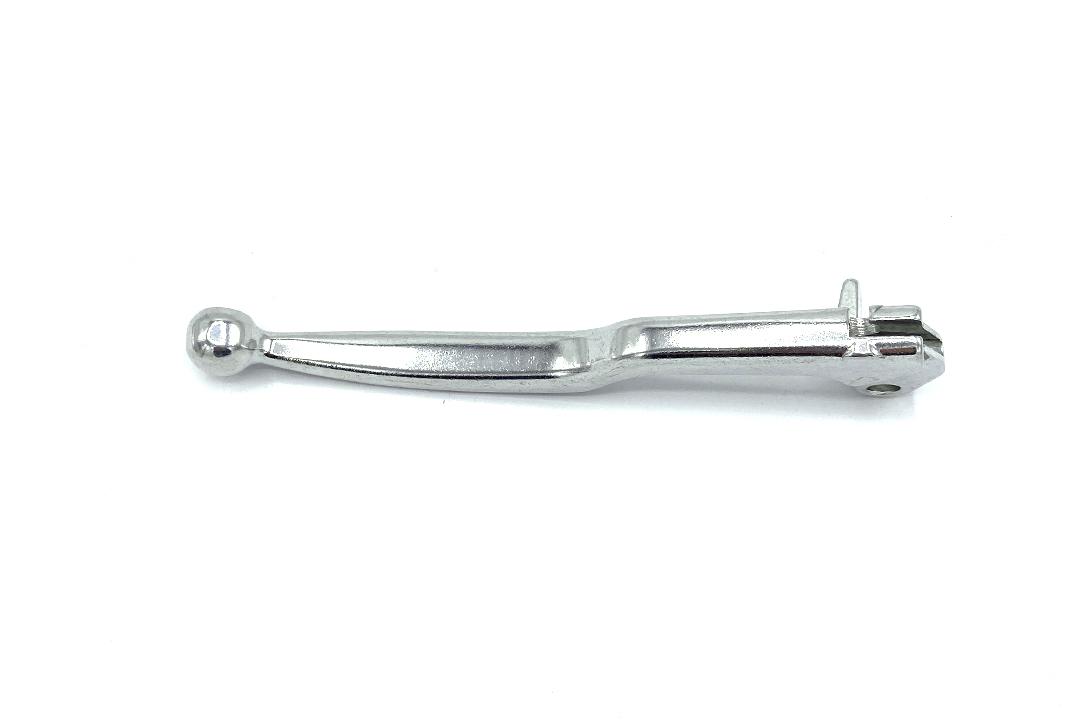 maneta del embrague para Yamaha SV / TDM / VX / XJ / FZS