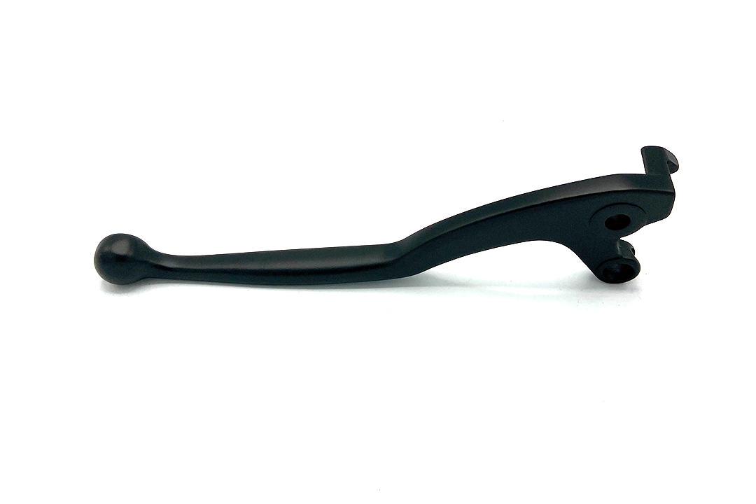 maneta del embrague para Yamaha FZ / FZR / FZX / FJ