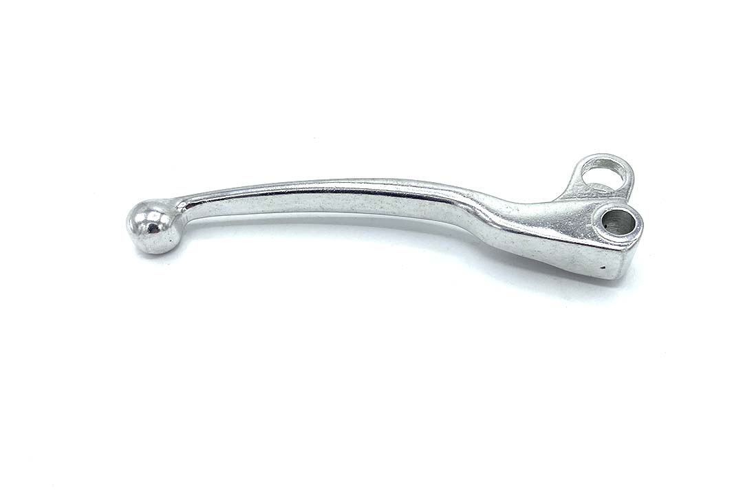 Palanca de freno de repuesto para Yamaha XJ / TDM / GTS