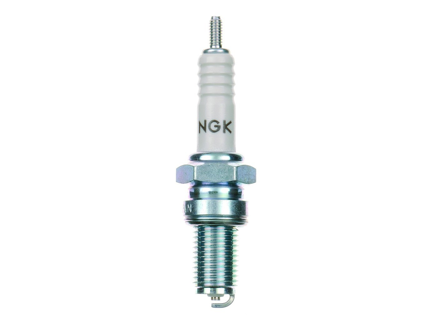 Bujía NGK D7EA