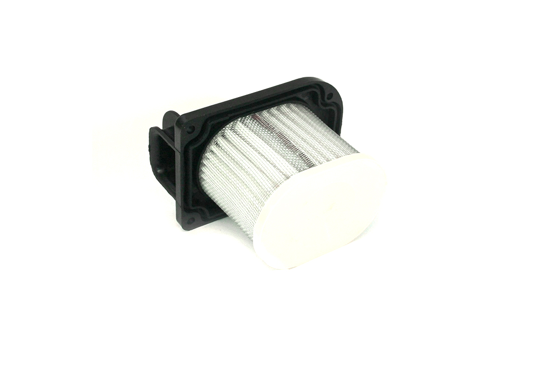 filtro de aire para Yamaha XTZ 750 Super Teneré