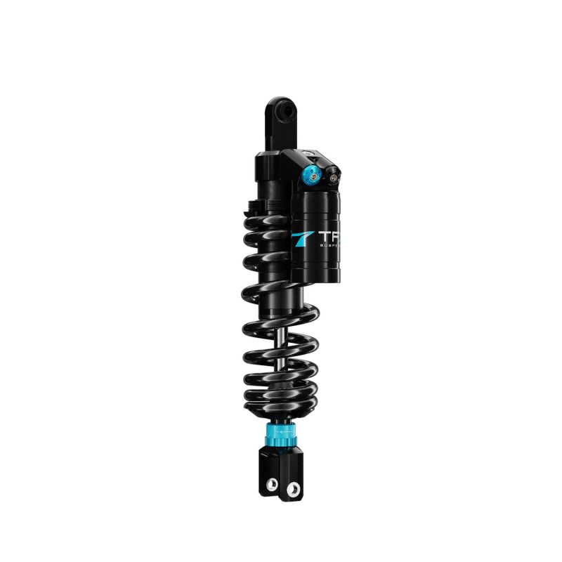 TFX Federbein Xtreme 142-0679-00 hinten für BMW R nineT Scrambler