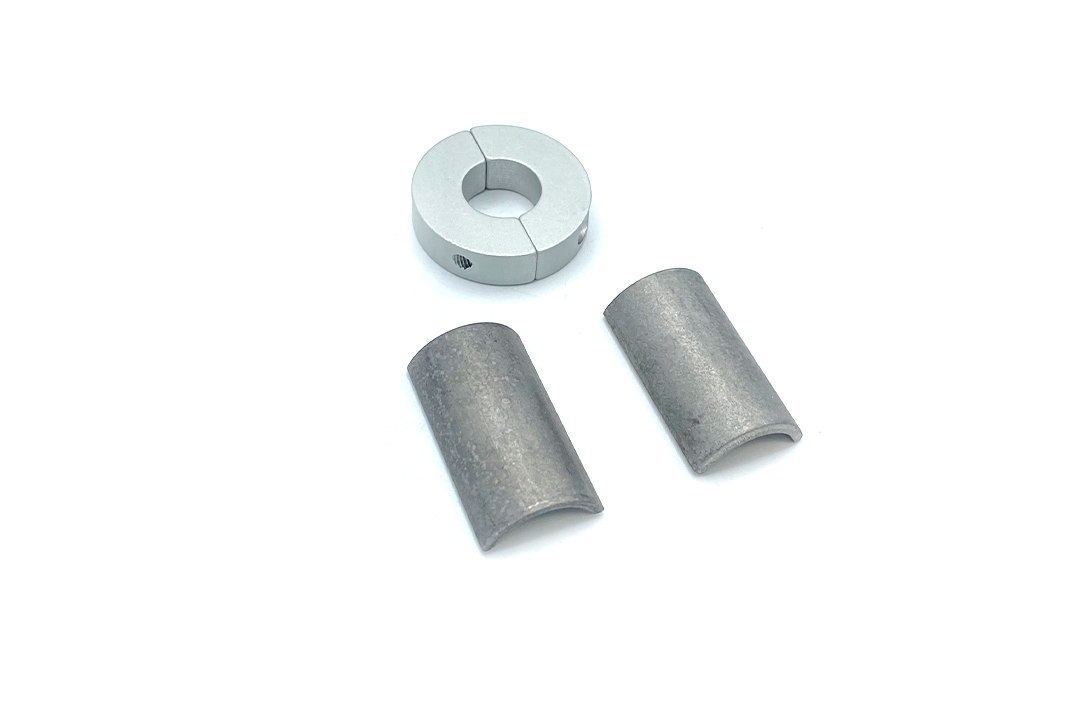 Kit de descenso alpha Technik de 40 mm para Aprilia RSV1000 Tuono; Tipo RP; Año del modelo 2002