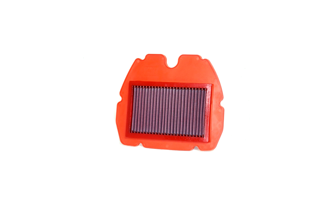 Filtro de aire deportivo BMC para Honda CBR600F 1991-1994