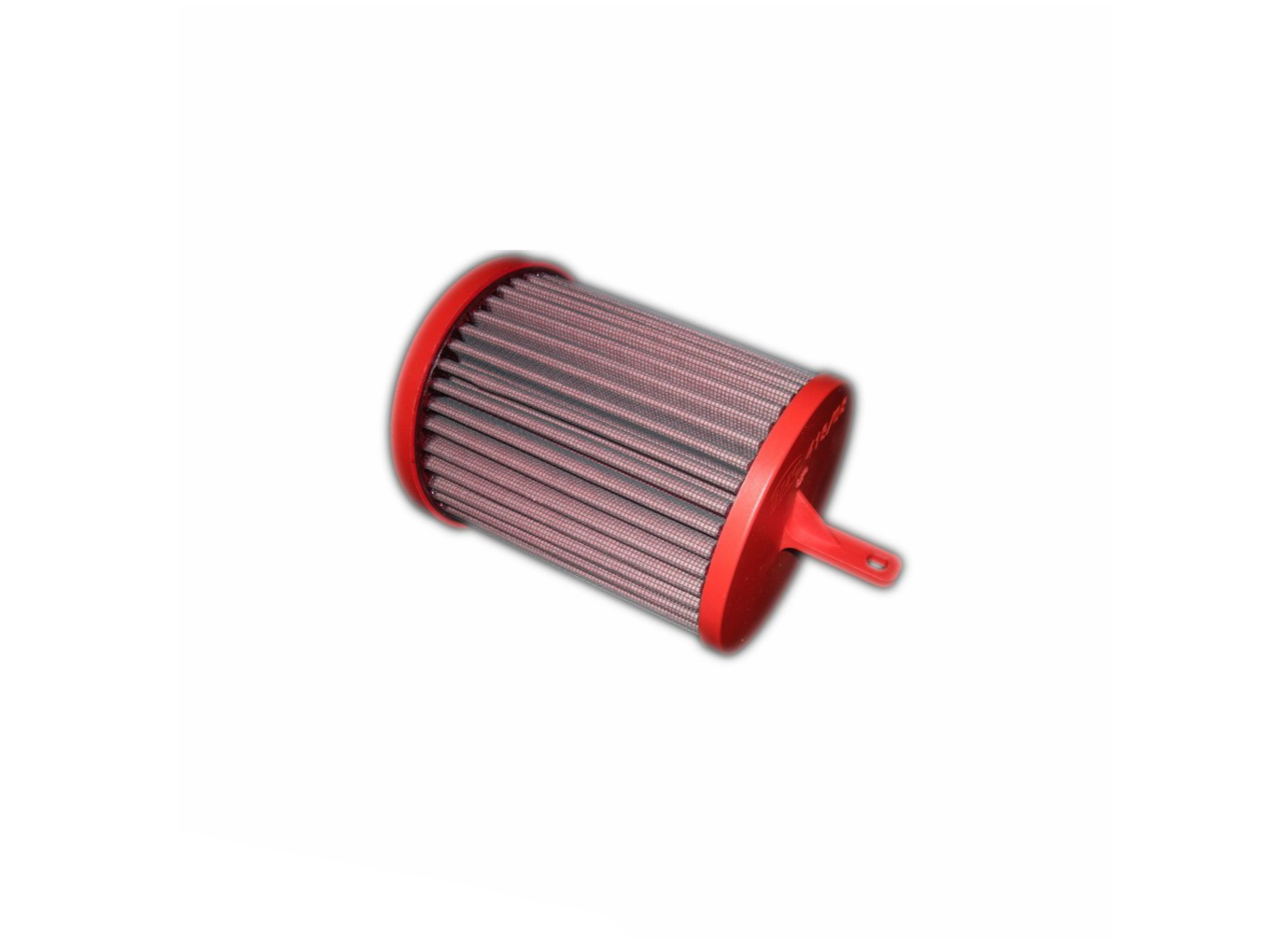 Filtro de aire deportivo BMC para Honda TRX450R 2004-2005