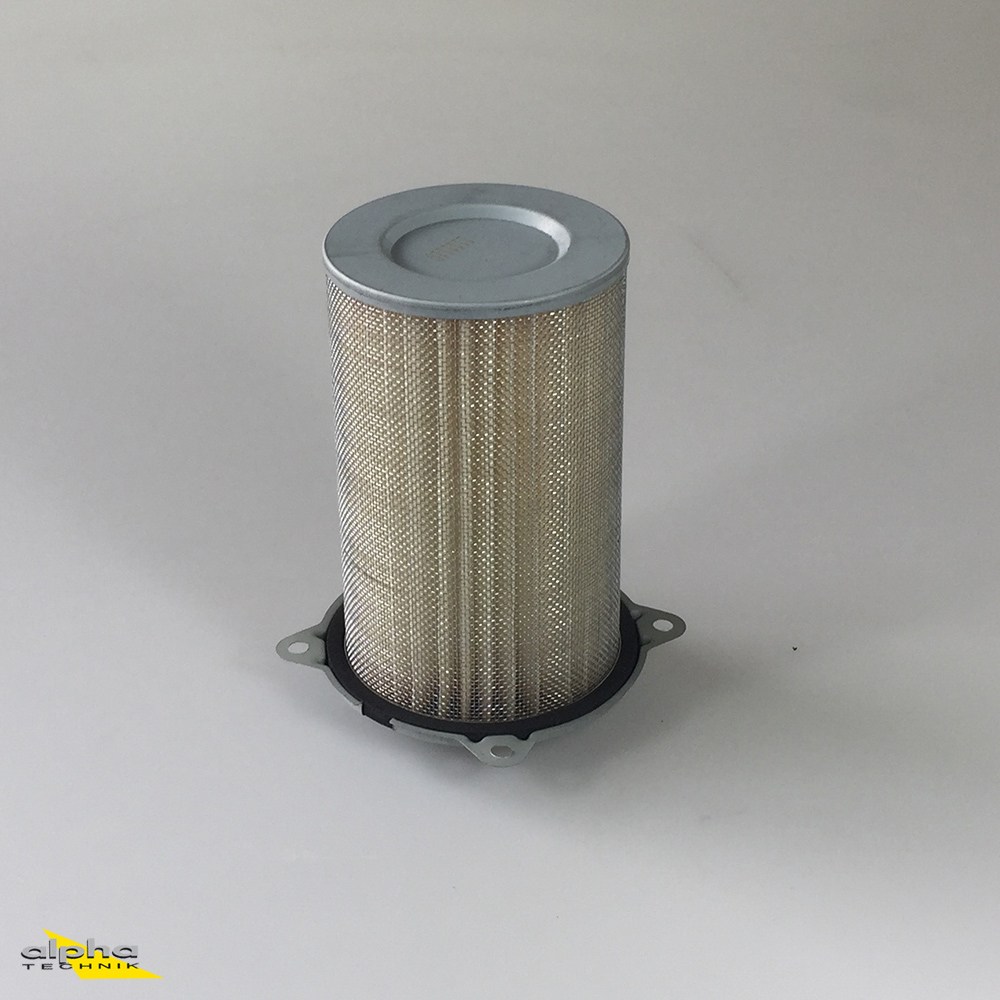 HIFLO filtro de aire HFA3909 Suzuki GSX1400