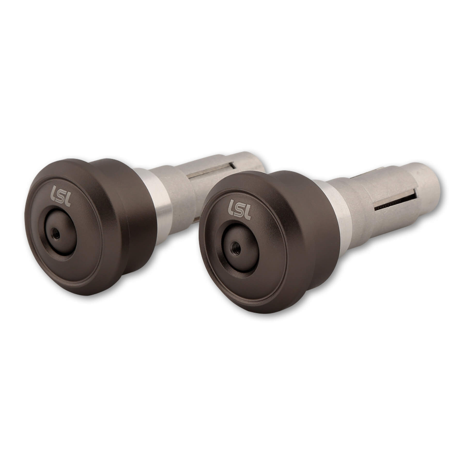 LSL RETRO Lenkergewichte