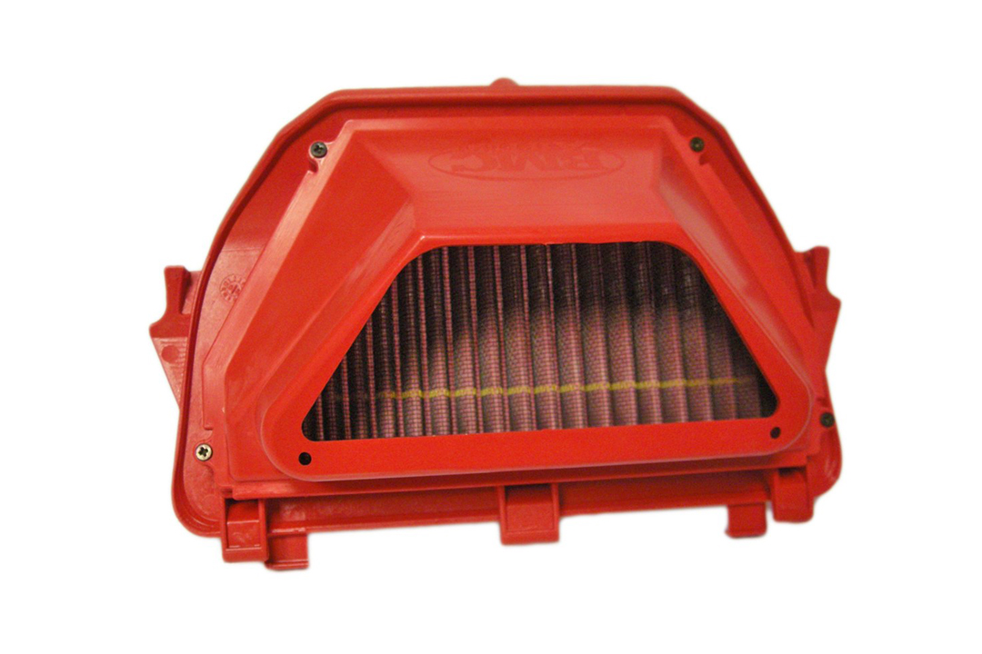 Filtro de aire de competición BMC para Yamaha YZF600R6 2008-2009