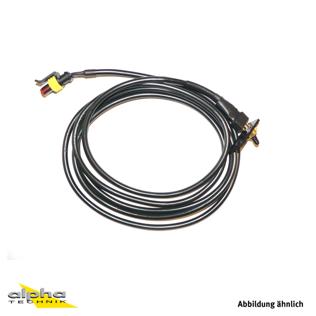 Rapid Bike manillar Selector