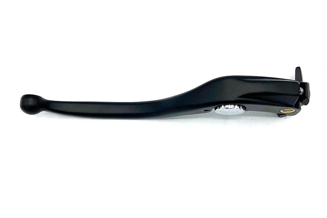 maneta del embrague para Kawasaki ZZR / GTR