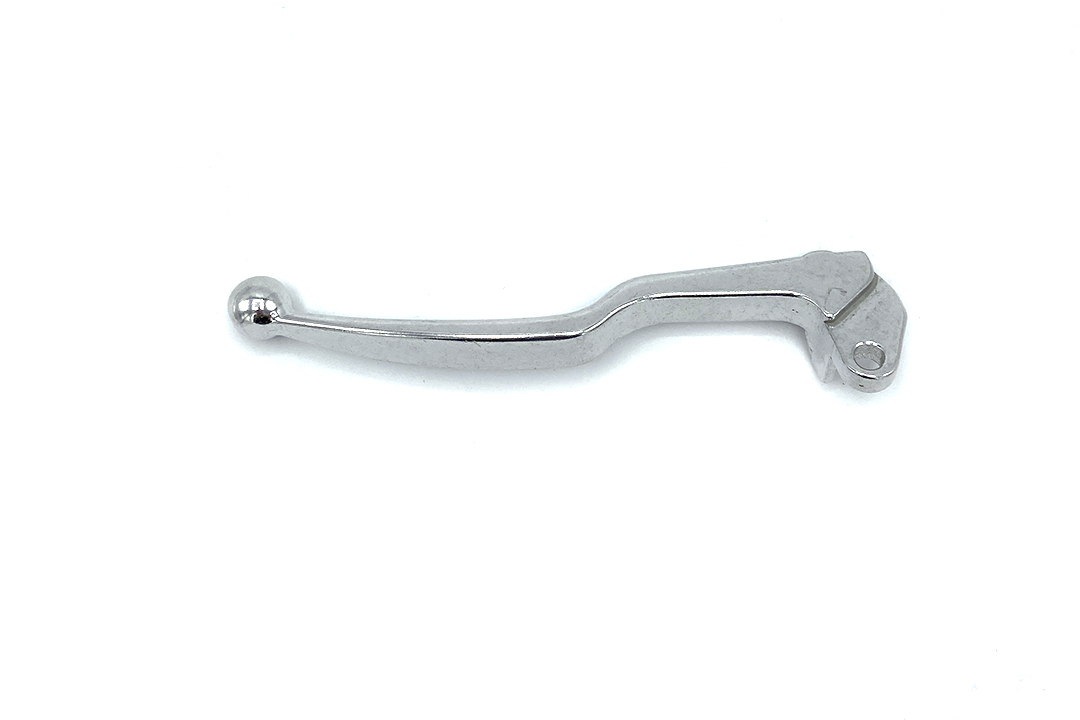 maneta del embrague para Yamaha SV / TDM / VX / XJ / FZS