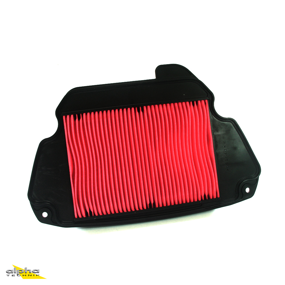 HIFLO filtro de aire HFA1622 Honda CB650