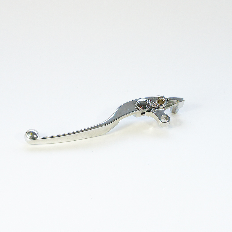 maneta del embrague para Kawasaki VN / Tiger / Trophy