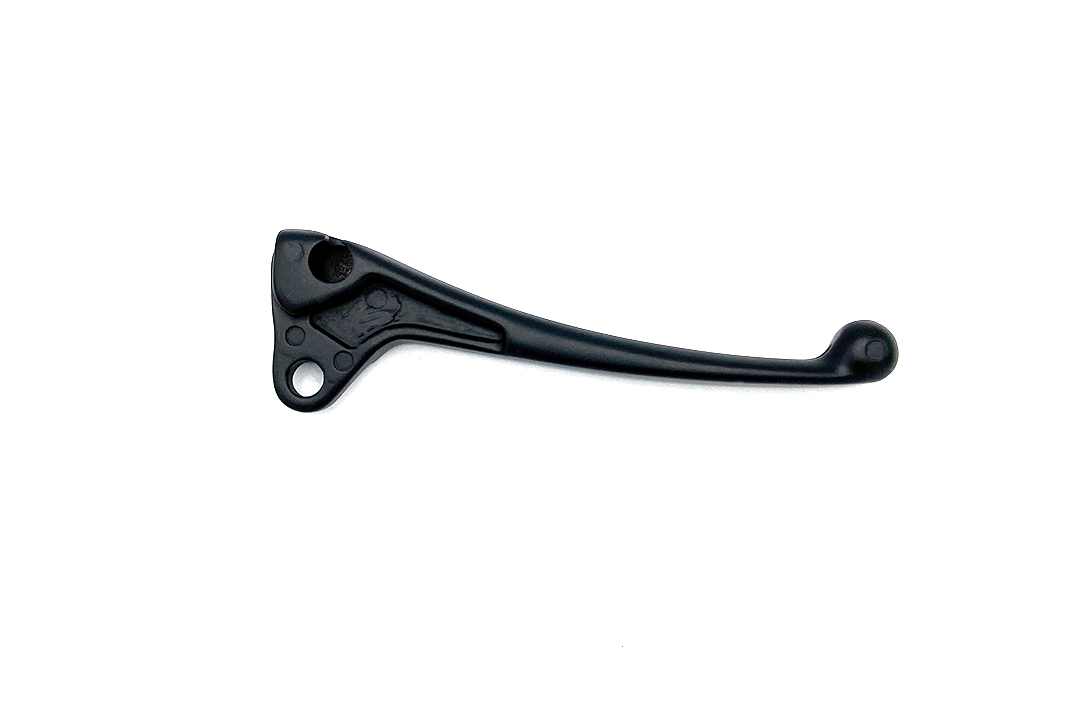 Maneta de freno (rueda trasera) para Yamaha PW50