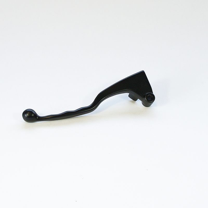 maneta del embrague para Kawasaki GPX / GPZ