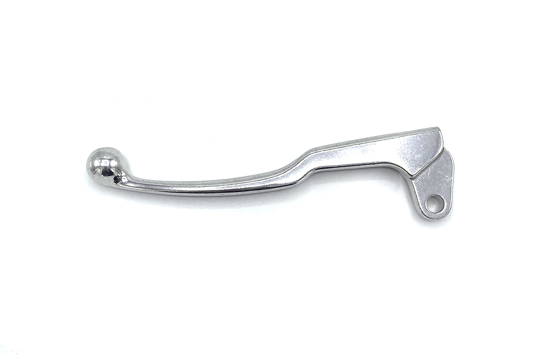 maneta del embrague para Suzuki DR125SM