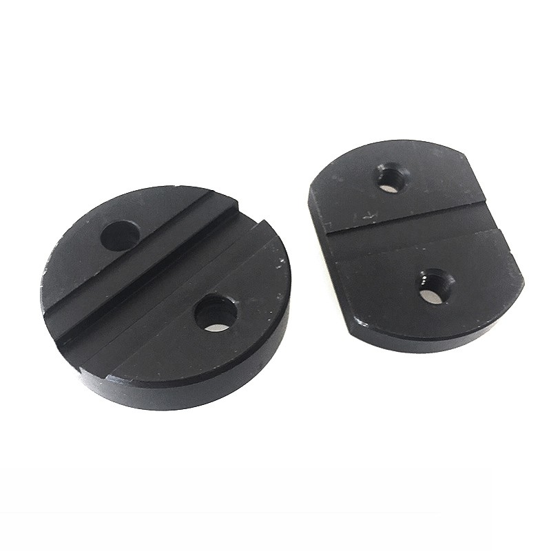 Herramienta de remachado Afam Easy Riv 5 cadena