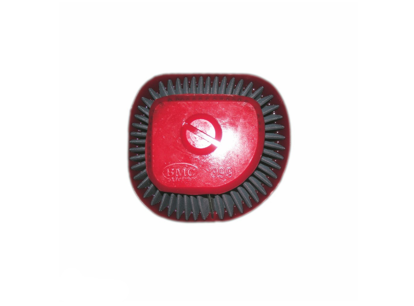 Filtro de aire deportivo BMC para Yamaha WR250F/WR450F 2003-2015