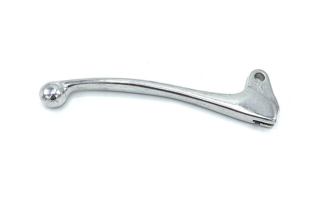 Maneta de freno de repuesto para Kawasaki KX / KE / KZ